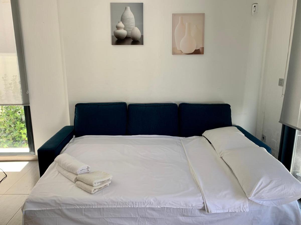 Punta Prima Villa 3 Bedrooms And Solarium Sea View トレビエハ エクステリア 写真